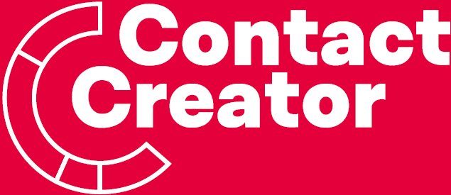 Contact Creator